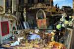 Anteprima foto 1 della galleria lavori Ercoli Cornici