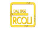 Anteprima foto 20 della galleria lavori Ercoli Cornici