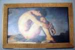 Anteprima foto 21 della galleria lavori Ercoli Cornici
