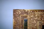 Anteprima foto 41 della galleria lavori Ercoli Cornici