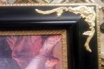 Anteprima foto 44 della galleria lavori Ercoli Cornici