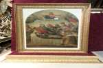 Anteprima foto 51 della galleria lavori Ercoli Cornici