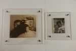 Anteprima foto 59 della galleria lavori Ercoli Cornici